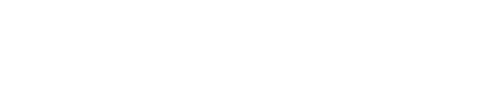 ISO･Pマーク･HACCP 認証取得サービス