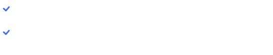 ・ISO27001・2022年版規格改訂コンサル好評受付中 ・介護障害者施設向けBCP対応 2024年4月義務化対応コンサル受付中